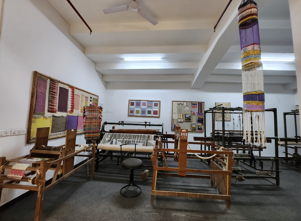 ARCH College of Design and Business Jaipur Campus photo 35